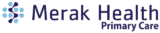 merakhealth.com